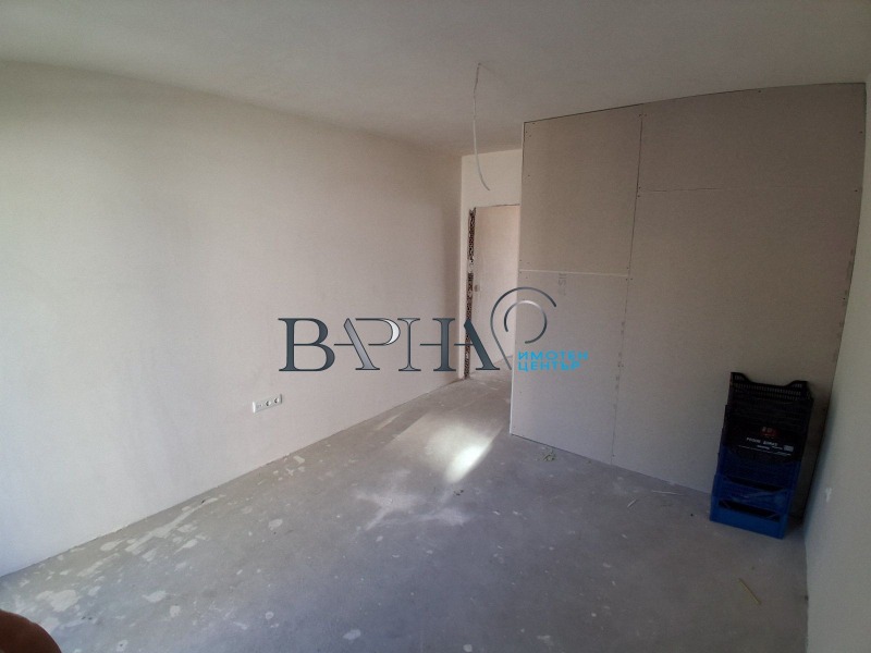 Na prodej  1 ložnice Varna , Kolchozen pazar , 80 m2 | 49000169 - obraz [13]