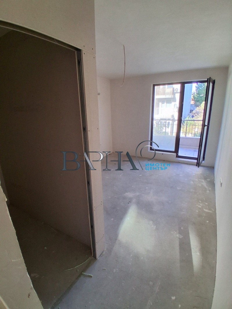 Na prodej  1 ložnice Varna , Kolchozen pazar , 80 m2 | 49000169 - obraz [9]