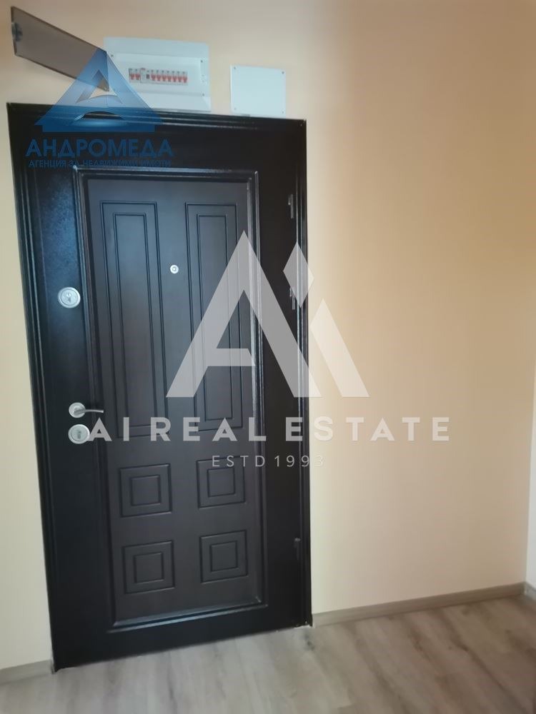 For Sale  1 bedroom Pleven , Shirok tsentar , 85 sq.m | 34605308 - image [17]