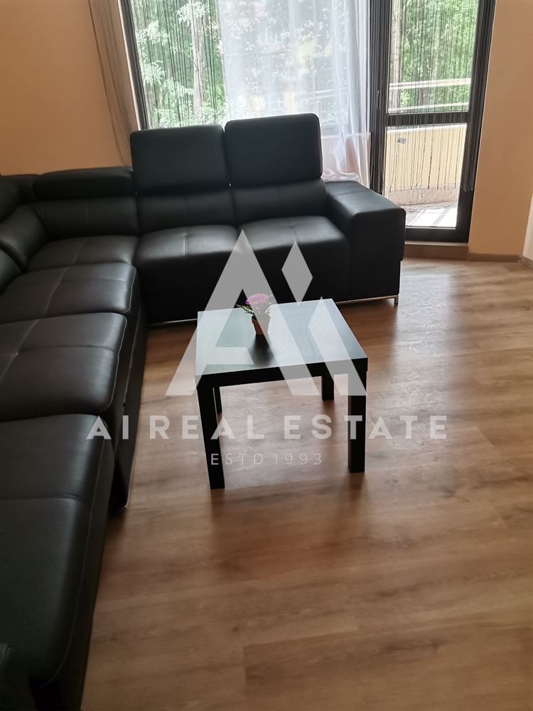 For Sale  1 bedroom Pleven , Shirok tsentar , 85 sq.m | 34605308 - image [2]