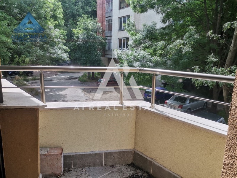 For Sale  1 bedroom Pleven , Shirok tsentar , 85 sq.m | 34605308 - image [13]