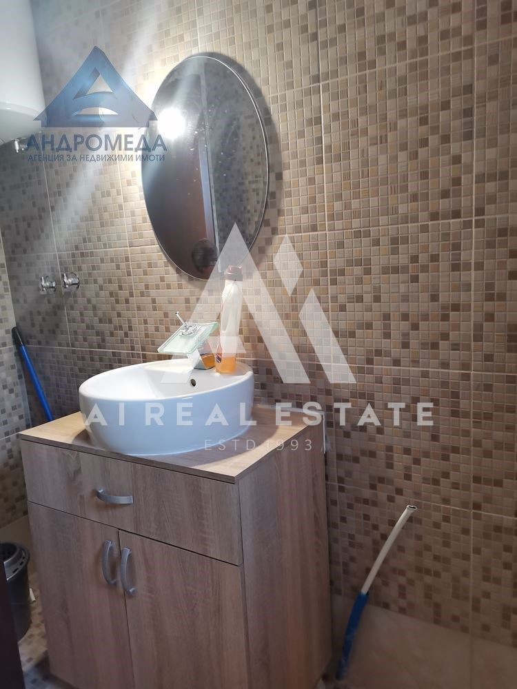 For Sale  1 bedroom Pleven , Shirok tsentar , 85 sq.m | 34605308 - image [14]