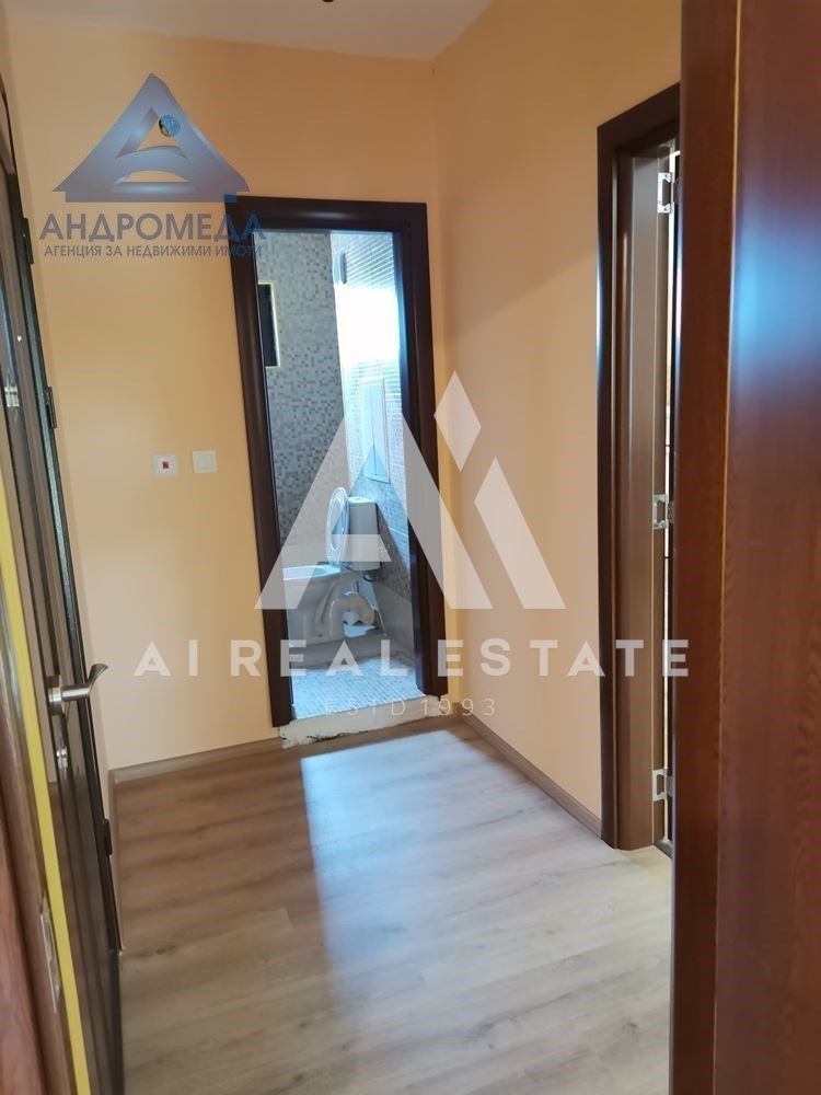 For Sale  1 bedroom Pleven , Shirok tsentar , 85 sq.m | 34605308 - image [11]