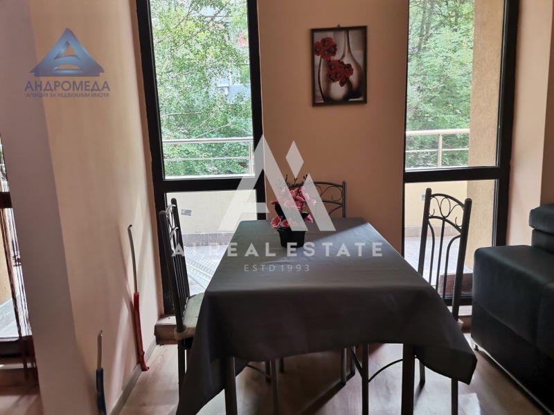 For Sale  1 bedroom Pleven , Shirok tsentar , 85 sq.m | 34605308 - image [5]