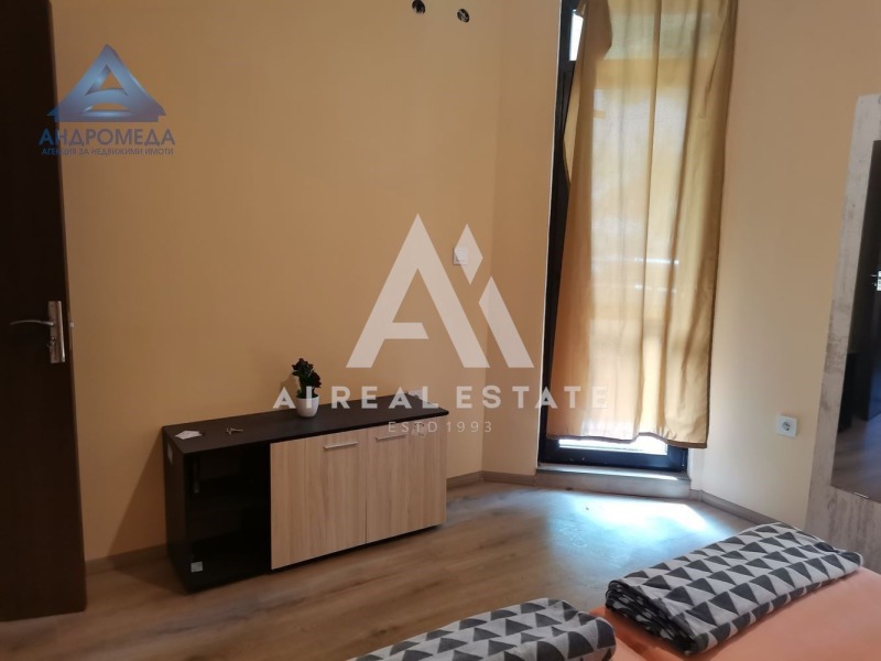 For Sale  1 bedroom Pleven , Shirok tsentar , 85 sq.m | 34605308 - image [10]