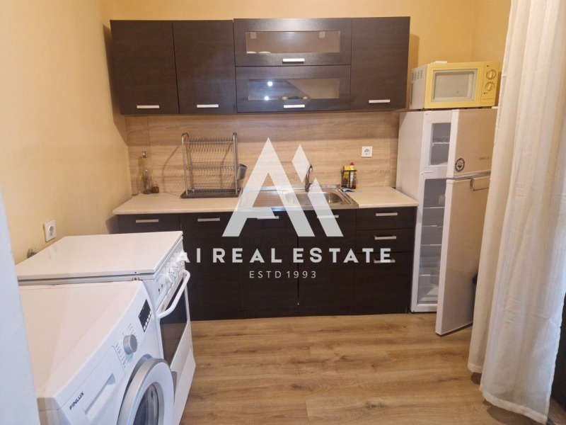 For Sale  1 bedroom Pleven , Shirok tsentar , 85 sq.m | 34605308 - image [6]