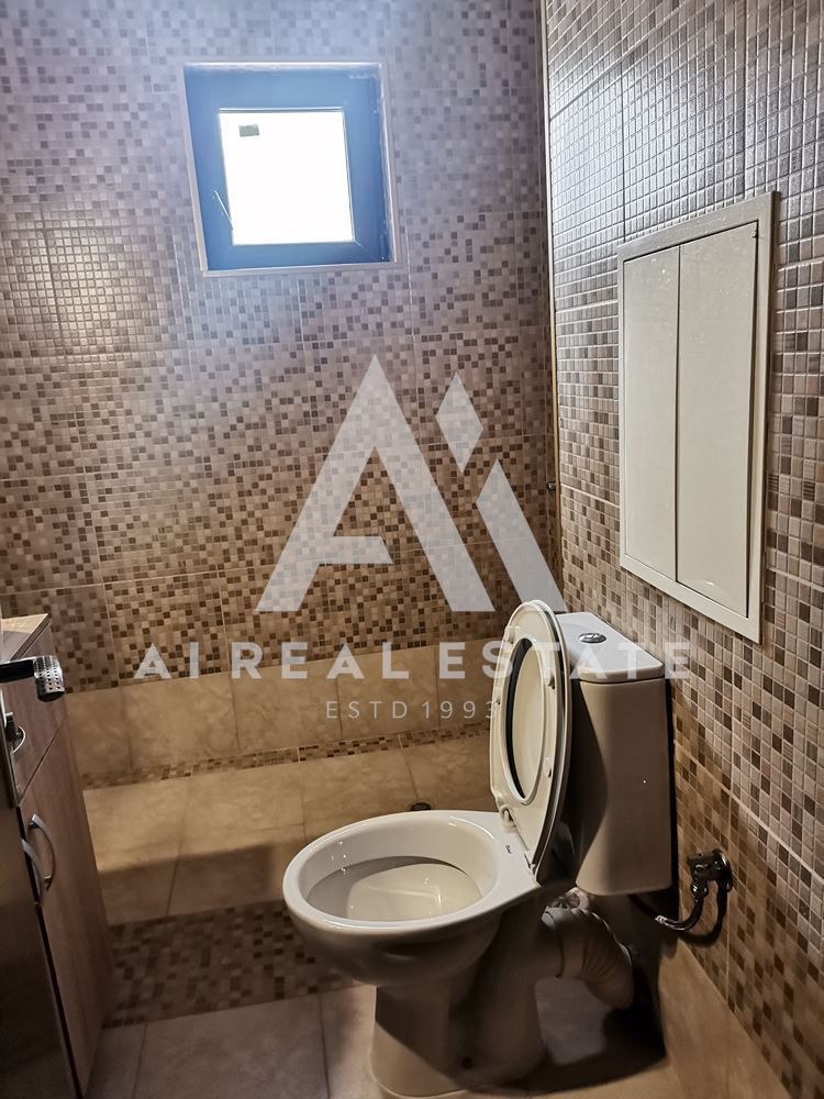 For Sale  1 bedroom Pleven , Shirok tsentar , 85 sq.m | 34605308 - image [15]