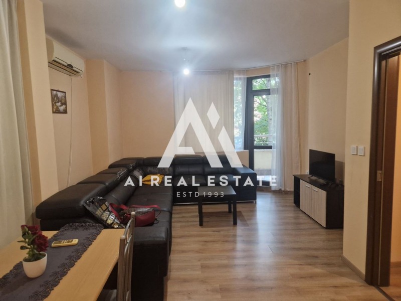 For Sale  1 bedroom Pleven , Shirok tsentar , 85 sq.m | 34605308