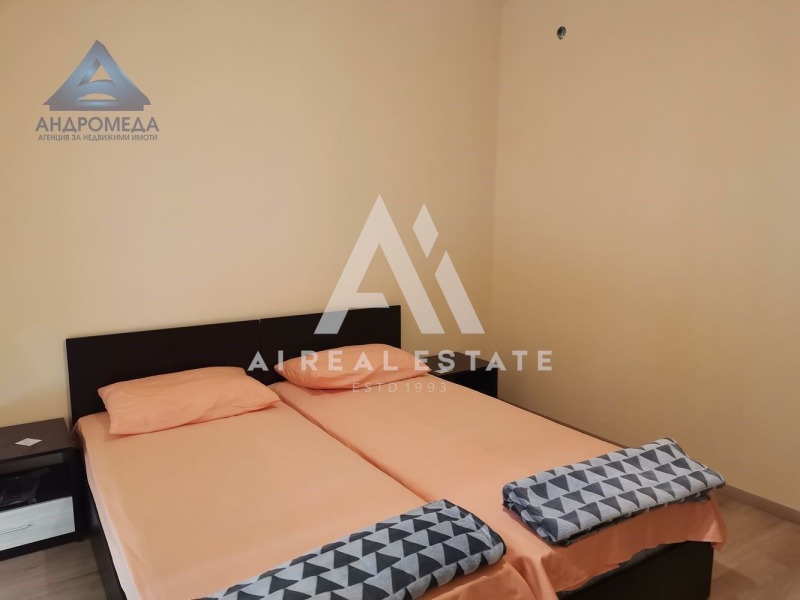 For Sale  1 bedroom Pleven , Shirok tsentar , 85 sq.m | 34605308 - image [8]