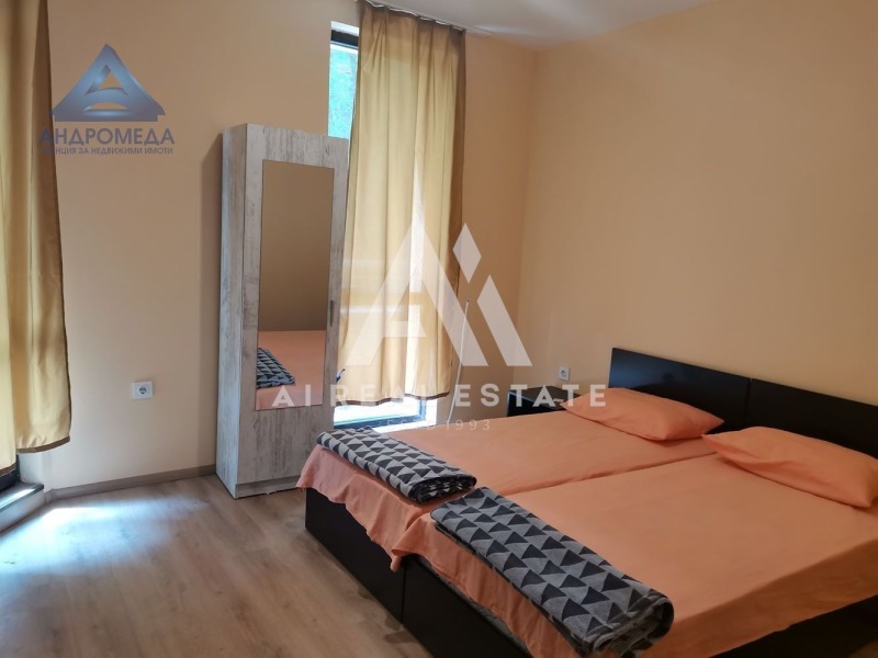 For Sale  1 bedroom Pleven , Shirok tsentar , 85 sq.m | 34605308 - image [9]
