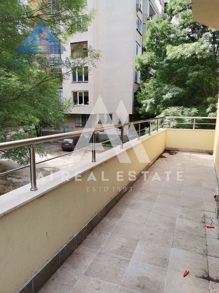 For Sale  1 bedroom Pleven , Shirok tsentar , 85 sq.m | 34605308 - image [12]