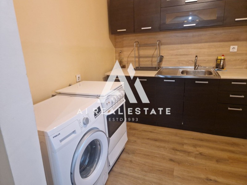 For Sale  1 bedroom Pleven , Shirok tsentar , 85 sq.m | 34605308 - image [7]