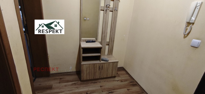 Продава 2-СТАЕН, гр. Стара Загора, Три чучура - център, снимка 5 - Апартаменти - 52143318