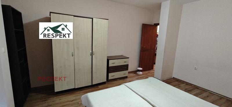 Продава 2-СТАЕН, гр. Стара Загора, Три чучура - център, снимка 3 - Апартаменти - 52143318