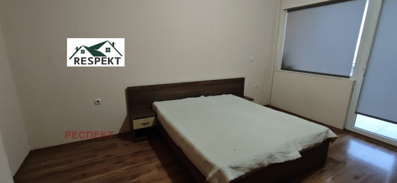 Продава 2-СТАЕН, гр. Стара Загора, Три чучура - център, снимка 4 - Апартаменти - 52143318