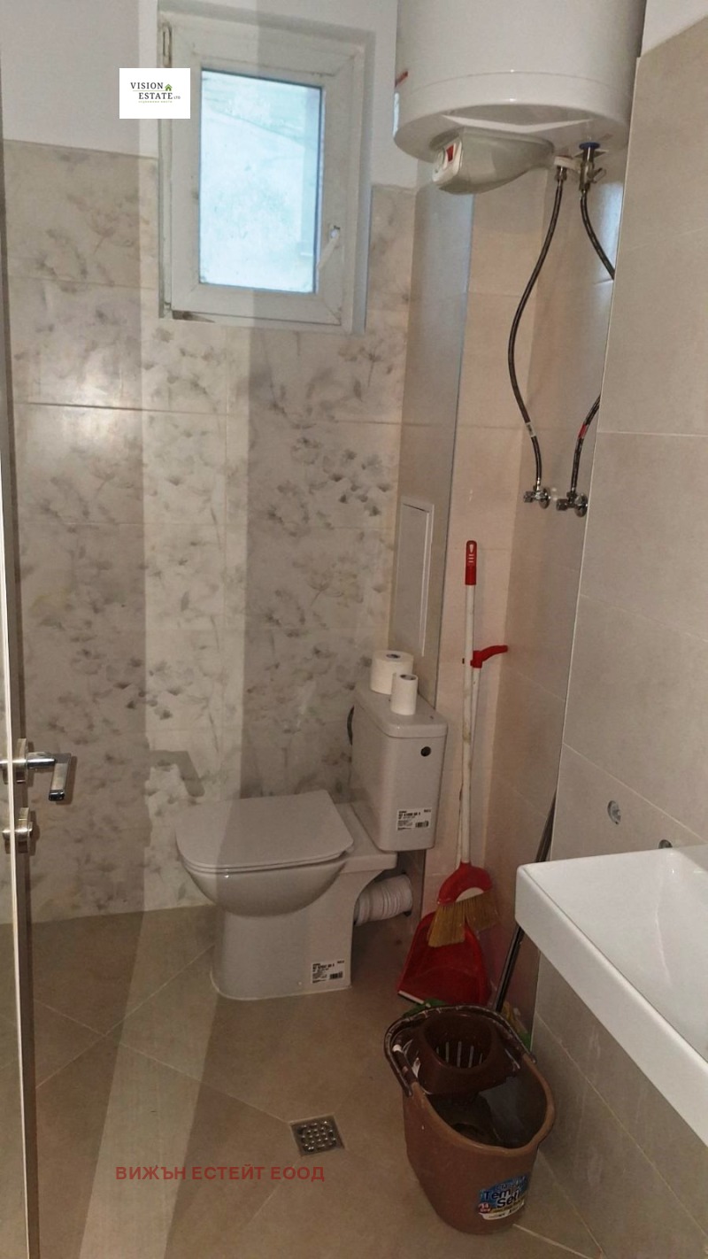 Продава 2-СТАЕН, гр. София, Редута, снимка 7 - Апартаменти - 52730688