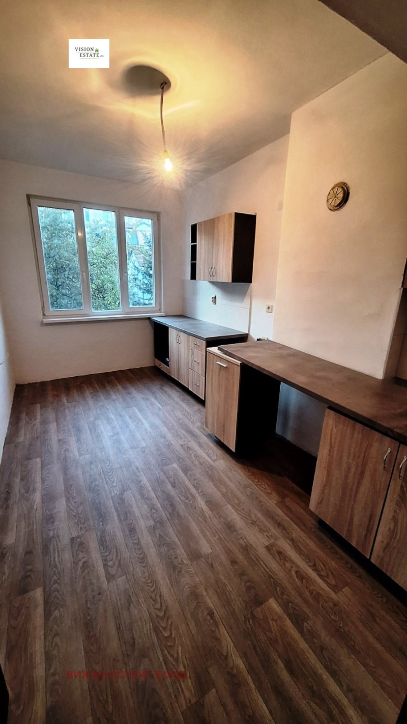 Продава 2-СТАЕН, гр. София, Редута, снимка 2 - Апартаменти - 52730688