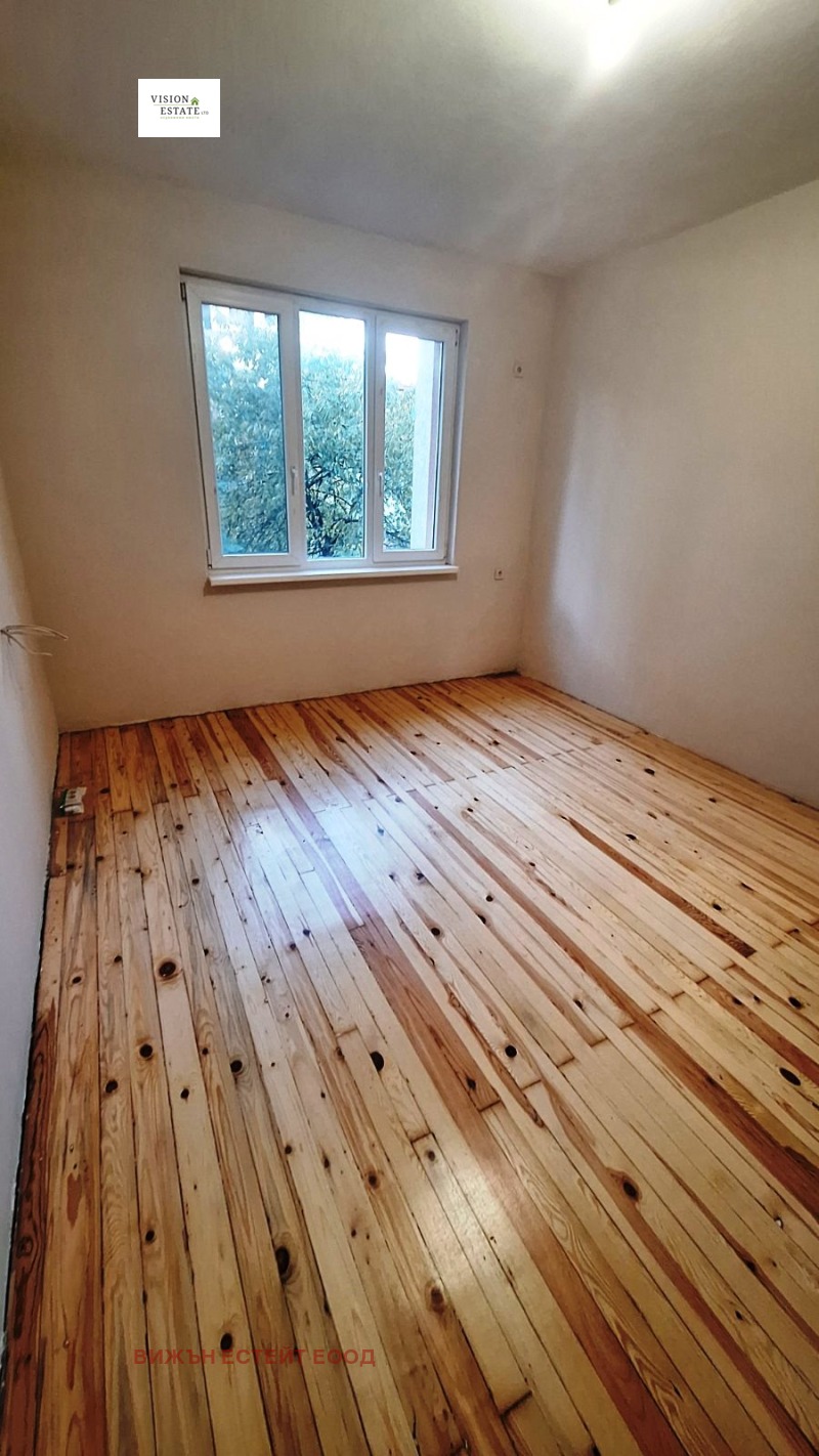 Продава 2-СТАЕН, гр. София, Редута, снимка 5 - Апартаменти - 52730688