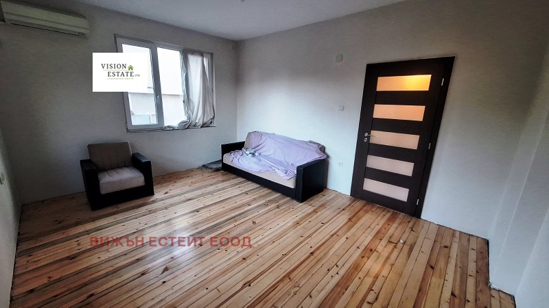 Продава 2-СТАЕН, гр. София, Редута, снимка 3 - Апартаменти - 52730688