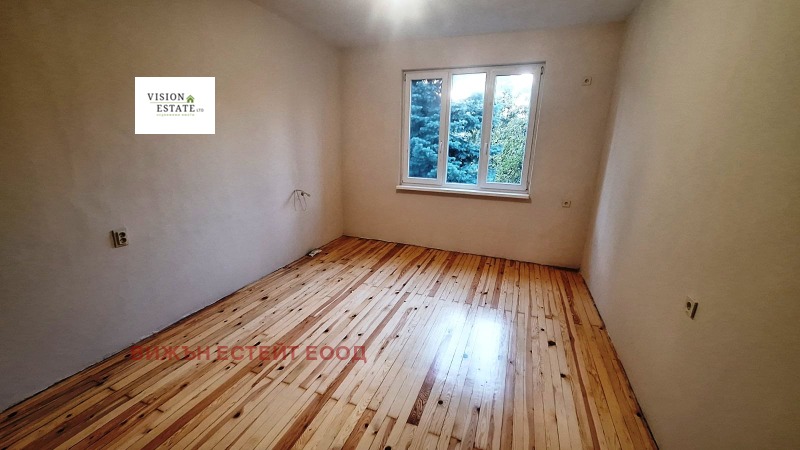 Продава 2-СТАЕН, гр. София, Редута, снимка 6 - Апартаменти - 52730688