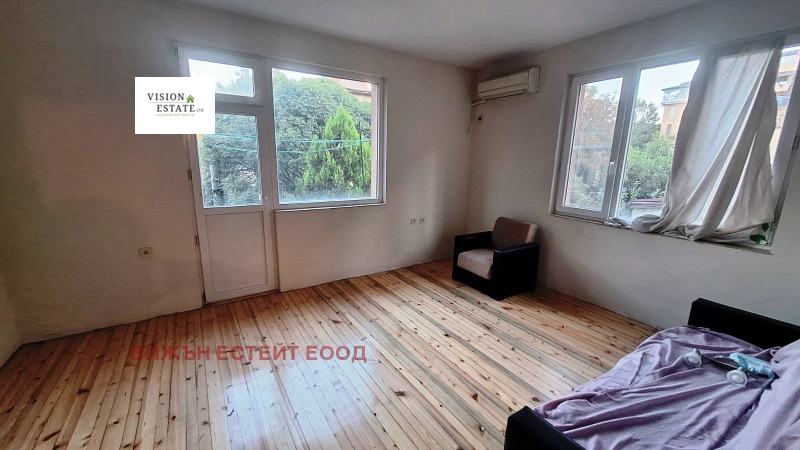 Продава 2-СТАЕН, гр. София, Редута, снимка 4 - Апартаменти - 52730688