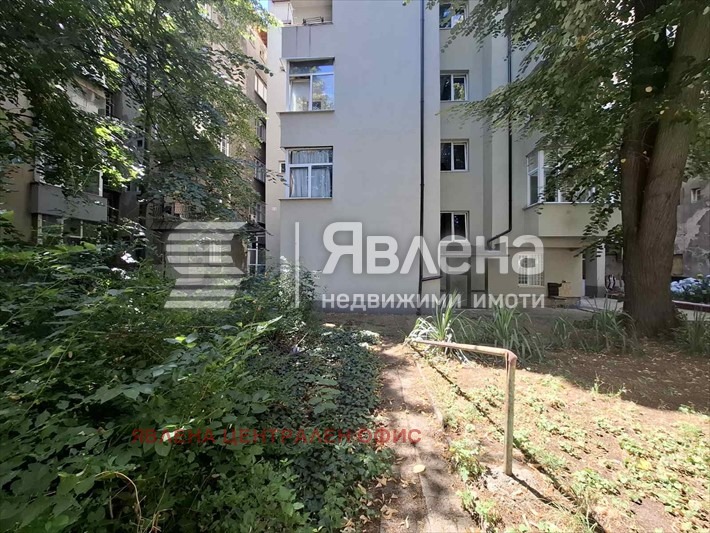 Продава 2-СТАЕН, гр. София, Център, снимка 6 - Апартаменти - 56302653