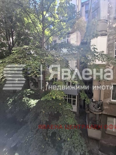 Продава 2-СТАЕН, гр. София, Център, снимка 8 - Апартаменти - 56302653