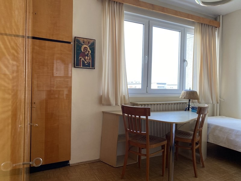 Te koop  2 slaapkamers Plovdiv , Tsentar , 113 m² | 96183580 - afbeelding [8]