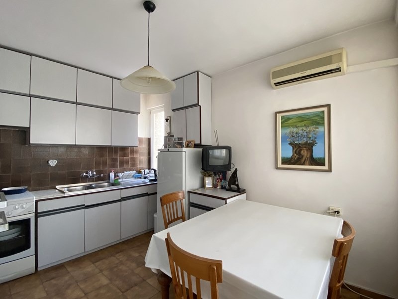 For Sale  2 bedroom Plovdiv , Tsentar , 113 sq.m | 96183580 - image [9]