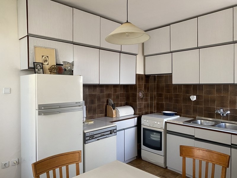 Te koop  2 slaapkamers Plovdiv , Tsentar , 113 m² | 96183580 - afbeelding [10]