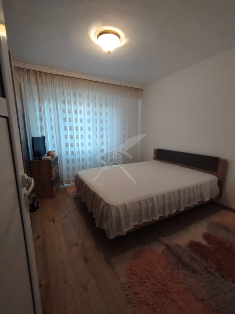 Продава  3-стаен град Бургас , Славейков , 82 кв.м | 11843156 - изображение [10]