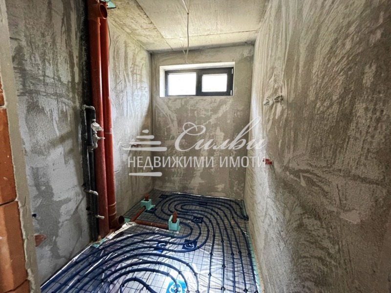 À vendre  2 chambres Choumen , Voenno outchilichte , 91 m² | 75163212 - image [6]
