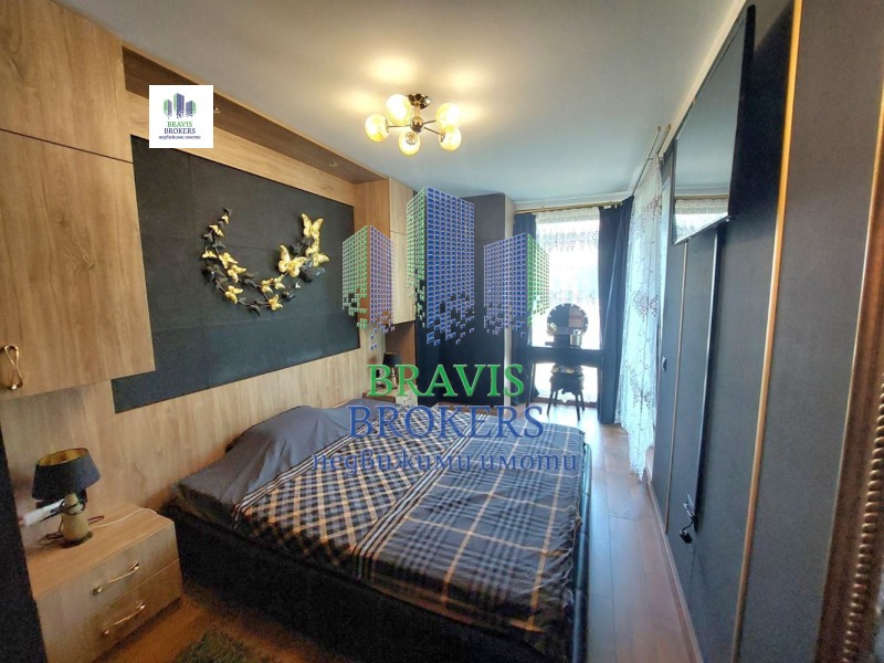 Eladó  2 hálószobás Varna , Briz , 130 négyzetméter | 88812051 - kép [8]