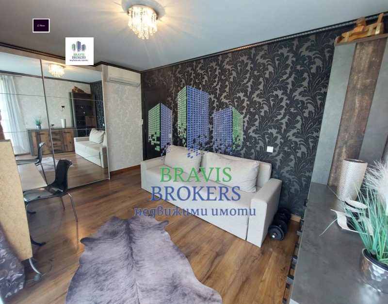 Eladó  2 hálószobás Varna , Briz , 130 négyzetméter | 88812051 - kép [7]