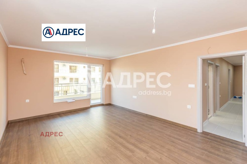 Продава 3-СТАЕН, град Варна, Гранд Мол • 250000 € • 57727251 — Holmes.bg