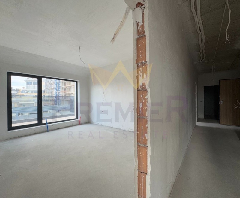 In vendita  2 camere da letto Sofia , Lozenets , 189 mq | 61895209 - Immagine [11]