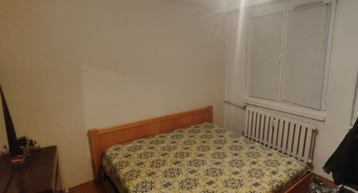 Продава 3-СТАЕН, гр. Бургас, Славейков, снимка 7 - Апартаменти - 52467098