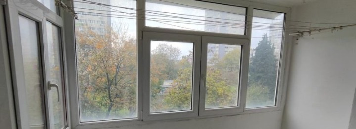 Продава 3-СТАЕН, гр. Бургас, Славейков, снимка 3 - Апартаменти - 52467098