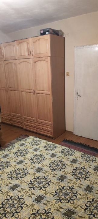 Продава 3-СТАЕН, гр. Бургас, Славейков, снимка 6 - Апартаменти - 52467098