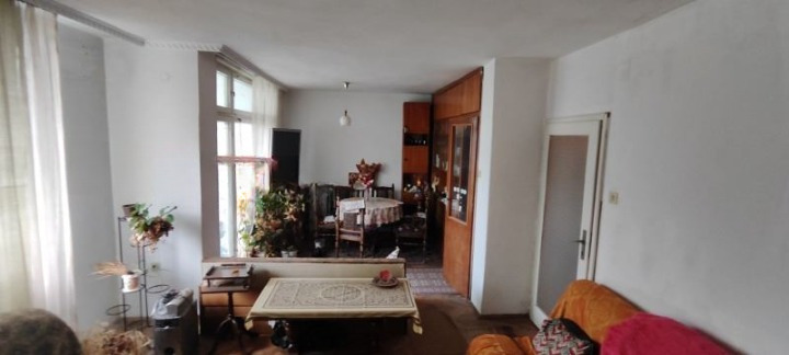 Продава 3-СТАЕН, гр. Бургас, Славейков, снимка 4 - Апартаменти - 52467098