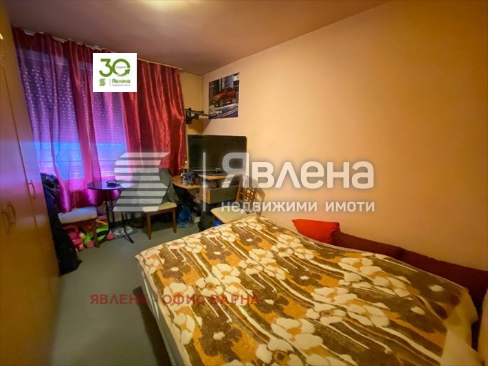 Продава 4-СТАЕН, гр. Варна, Център, снимка 7 - Aпартаменти - 48446732