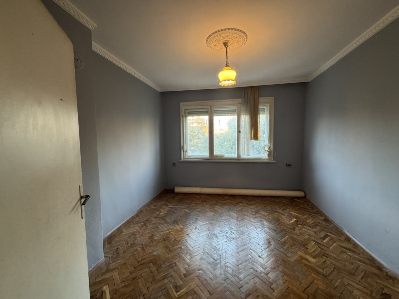 Продава  4-стаен град Бургас , Център , 103 кв.м | 40458572 - изображение [3]