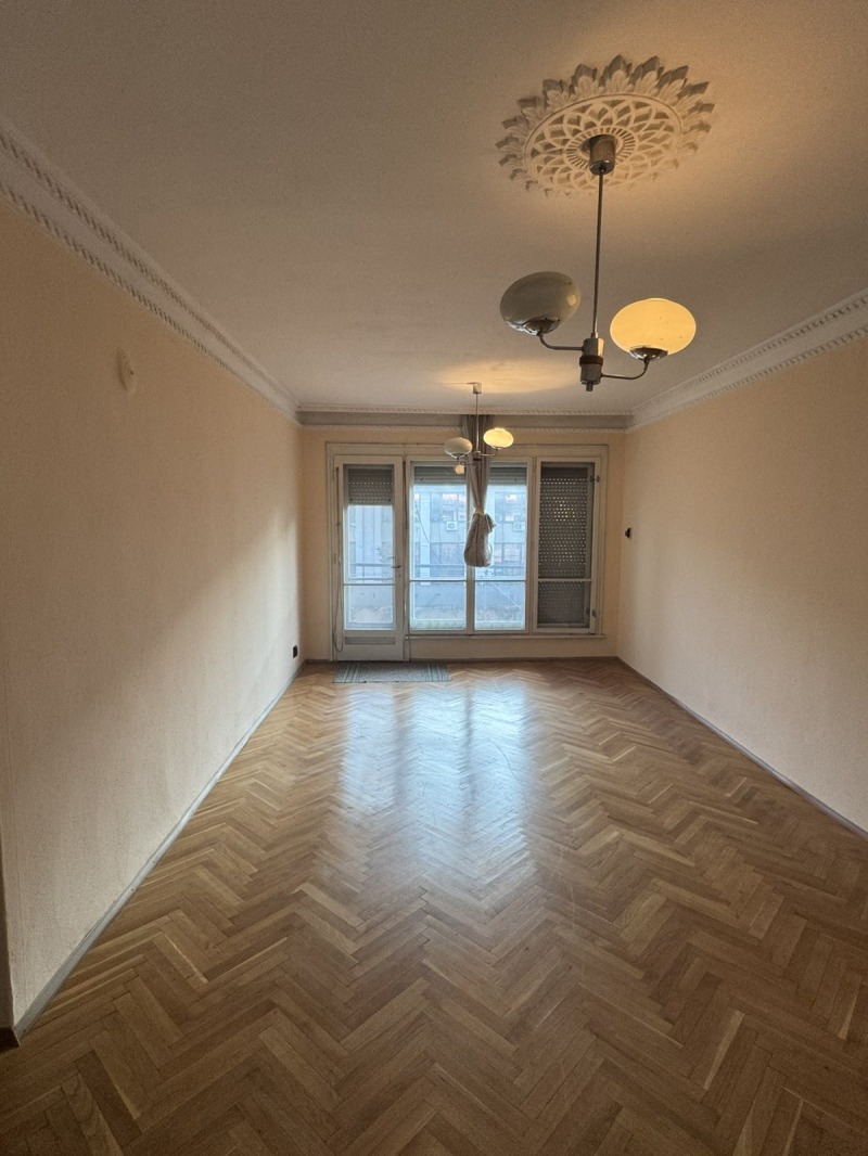 Продава  4-стаен град Бургас , Център , 103 кв.м | 40458572 - изображение [2]