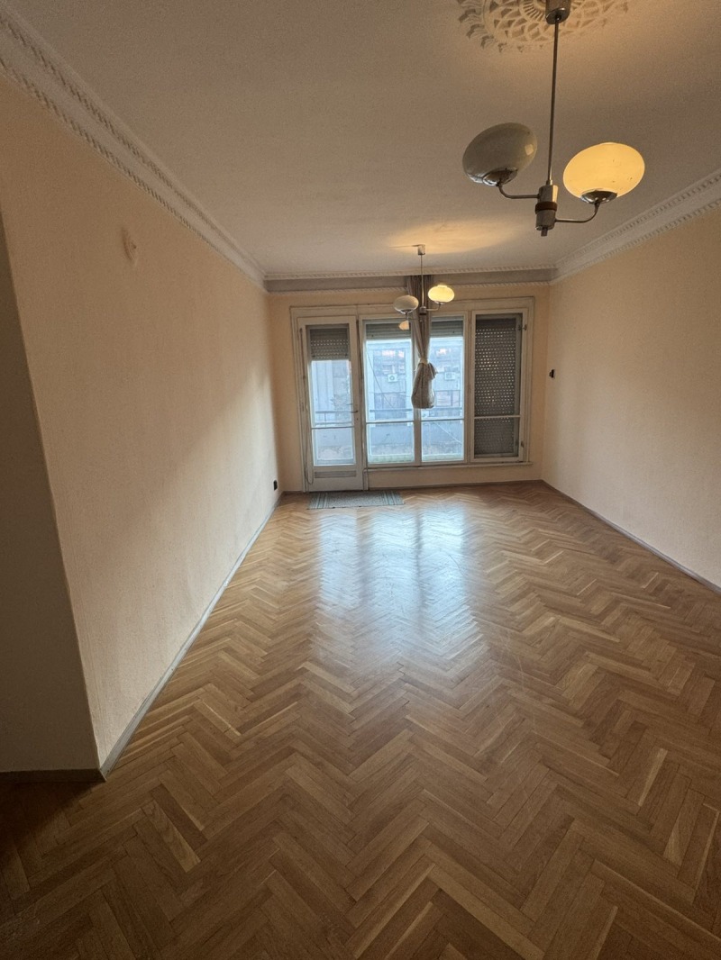 Продава  4-стаен град Бургас , Център , 103 кв.м | 40458572 - изображение [5]