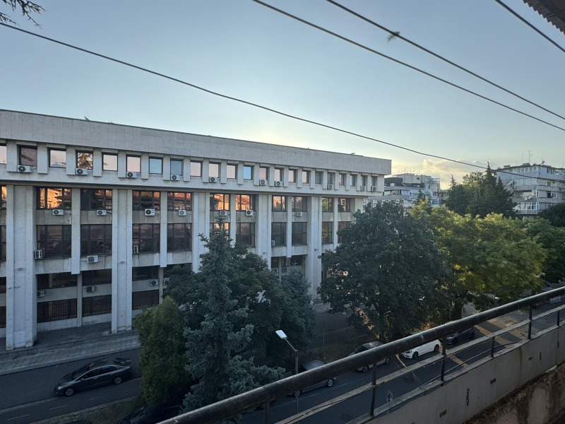 Продава  4-стаен град Бургас , Център , 103 кв.м | 40458572 - изображение [6]