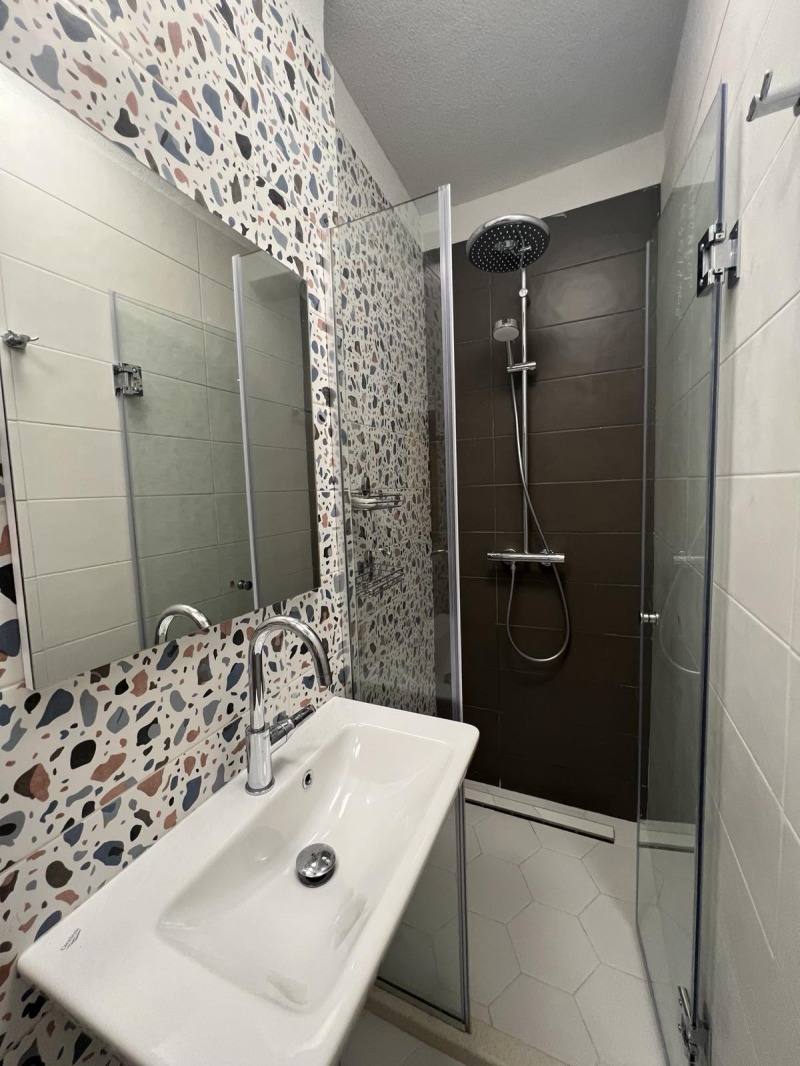 En venta  3+ dormitorios Pleven , Shirok tsentar , 125 metros cuadrados | 53185296 - imagen [5]