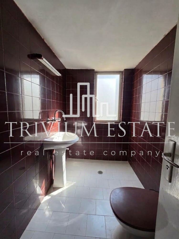 Продава ЕТАЖ ОТ КЪЩА, с. Крумово, област Пловдив, снимка 11 - Етаж от къща - 56163623