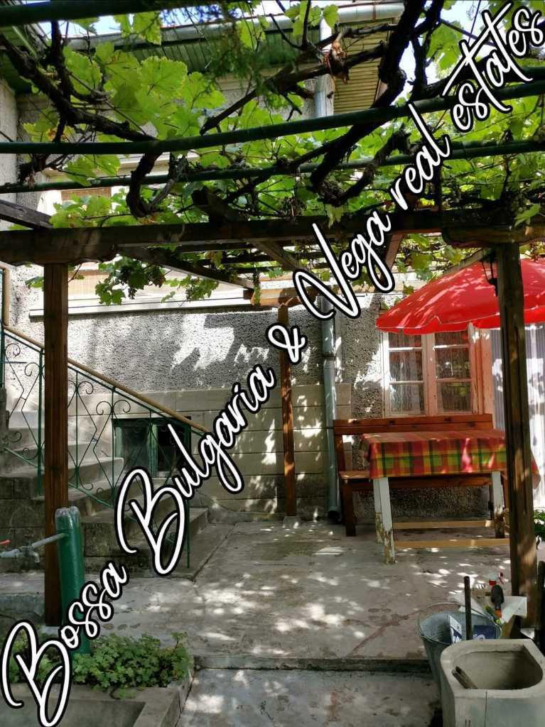 Продава  Къща област Велико Търново , гр. Горна Оряховица , 100 кв.м | 31964275 - изображение [2]