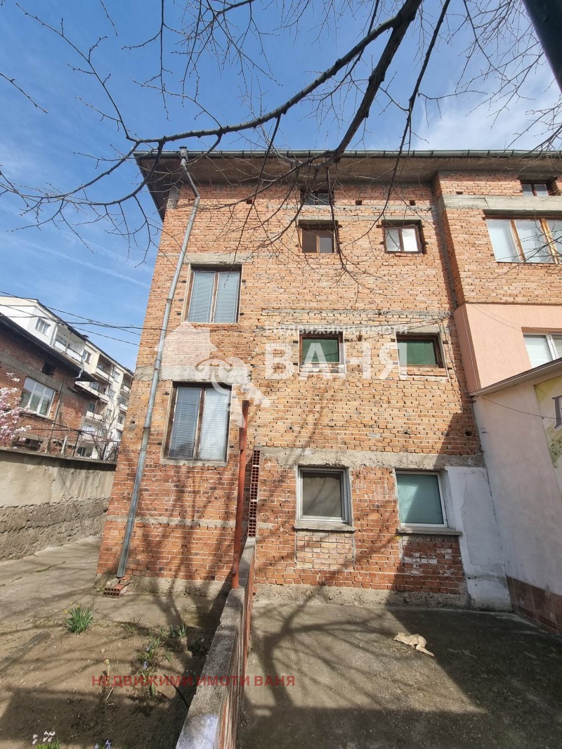 Продава  Къща област Пловдив , гр. Сопот , 321 кв.м | 27363223 - изображение [3]