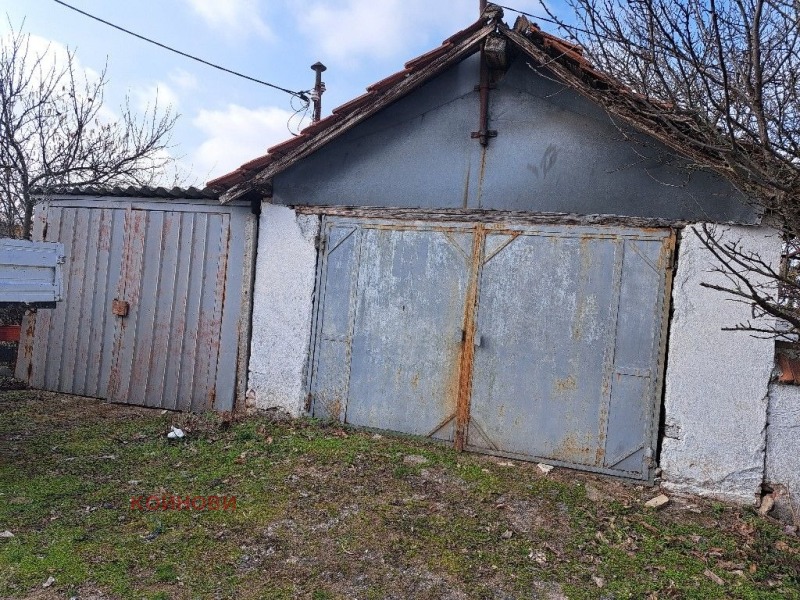 À vendre  Maison région Stara Zagora , Badechte , 1000 m² | 23341481 - image [4]